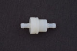 Yamaha - Remote Oil Tank Filter - 646-24251-02-00 - See Description for Applicable Engine Models