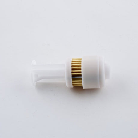 Yamaha - Primary Fuel Filter - 65L-24563-00-00 - F150 F200 F225 SX150 SX200 SX225 SX250 See Description for Additional Engine Models