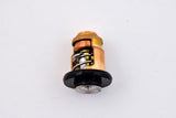 Yamaha - Thermostat - 66M-12411-01-00 - F60 T60 F50 T50 F40 F15 F4 F6 F8 F9.9