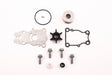 Yamaha -  Water Pump Repair Kit - 66T-W0078-00-00 - F30 F40 T25