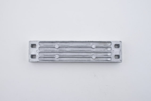 Yamaha - Transom Bracket Anode - 6AW-45251-00-00 - F300 & F350 V8 F175 LF175 F200XB F200XCA