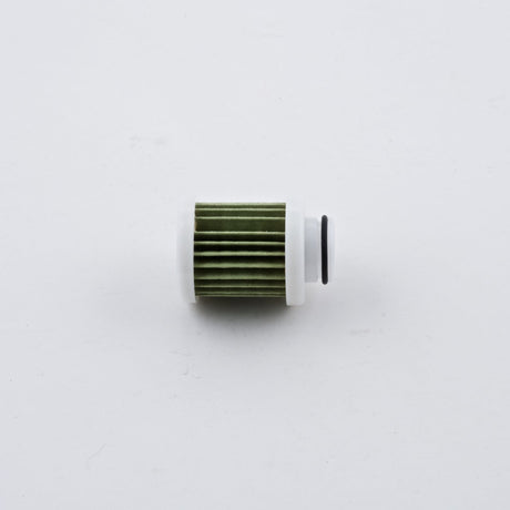 Yamaha - Primary Fuel Filter - 6D8-WS24A-00-00 - F50 F60 F75 F90 F115 - See Description for Additional Engine Models
