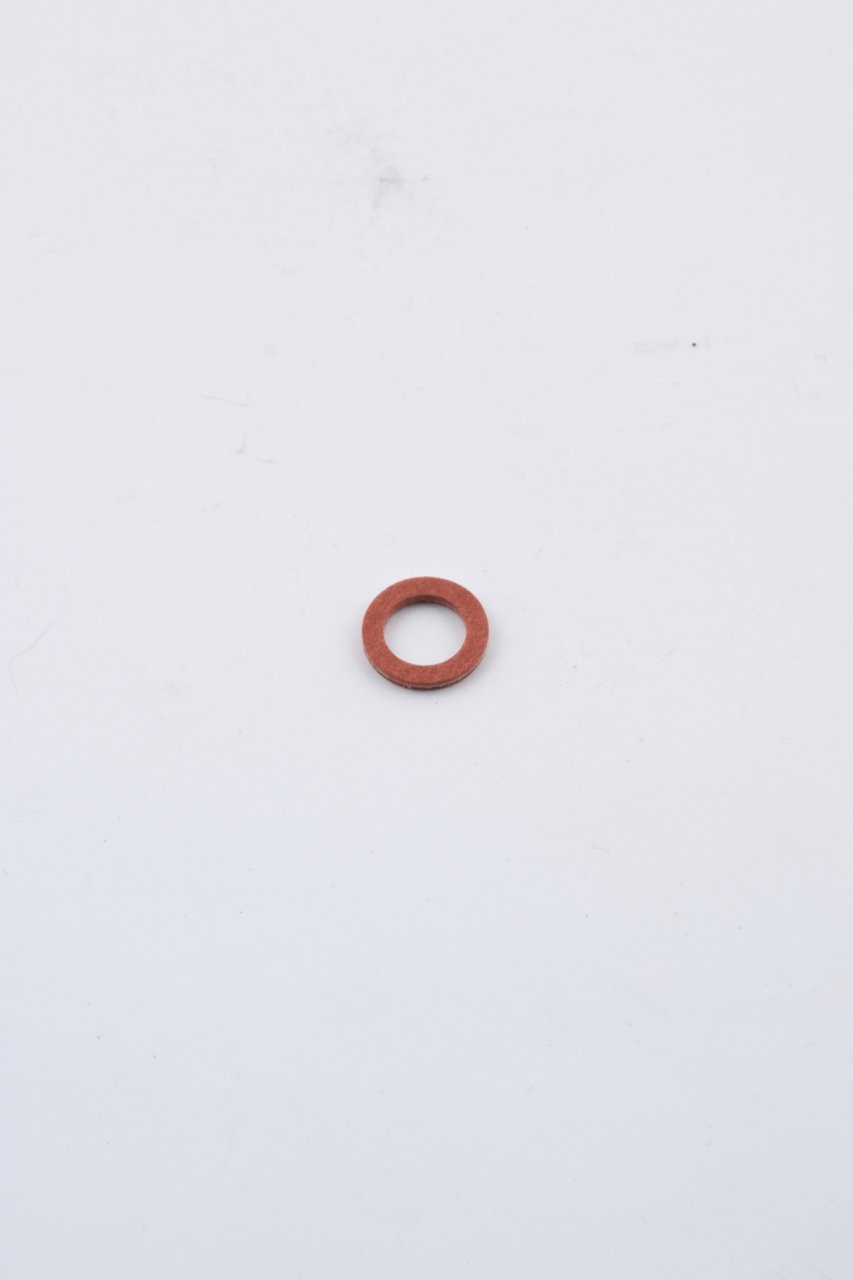 Yamaha Outboard Lower Unit Drain Gasket 90430-08020-00 - 90430-08020-00 - Supersedes to 90430-08003-00-00