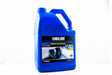 Yamalube 20W40 Outboard Mineral 4M FC-W Marine Engine Oil Gallon - LUB-20W40-FC-04