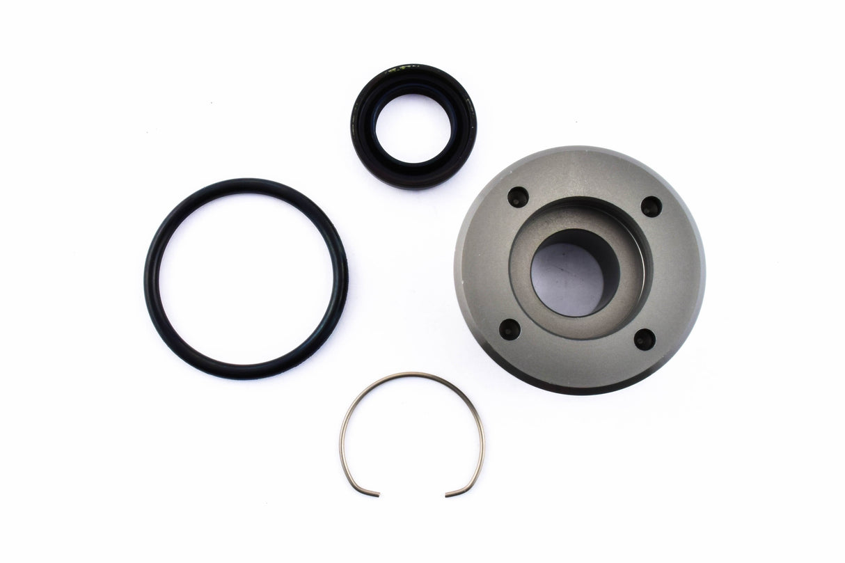 Yamaha F200 F225 F250 3.3L V6 Power Trim Seal Kit