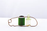 2011 & Newer Yamaha F225 F250 F300 4.2L V6 Fuel VST Filter Kit