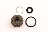 Yamaha SX250 S250 SX225 S225 Saltwater Series Power Trim Seal Kit