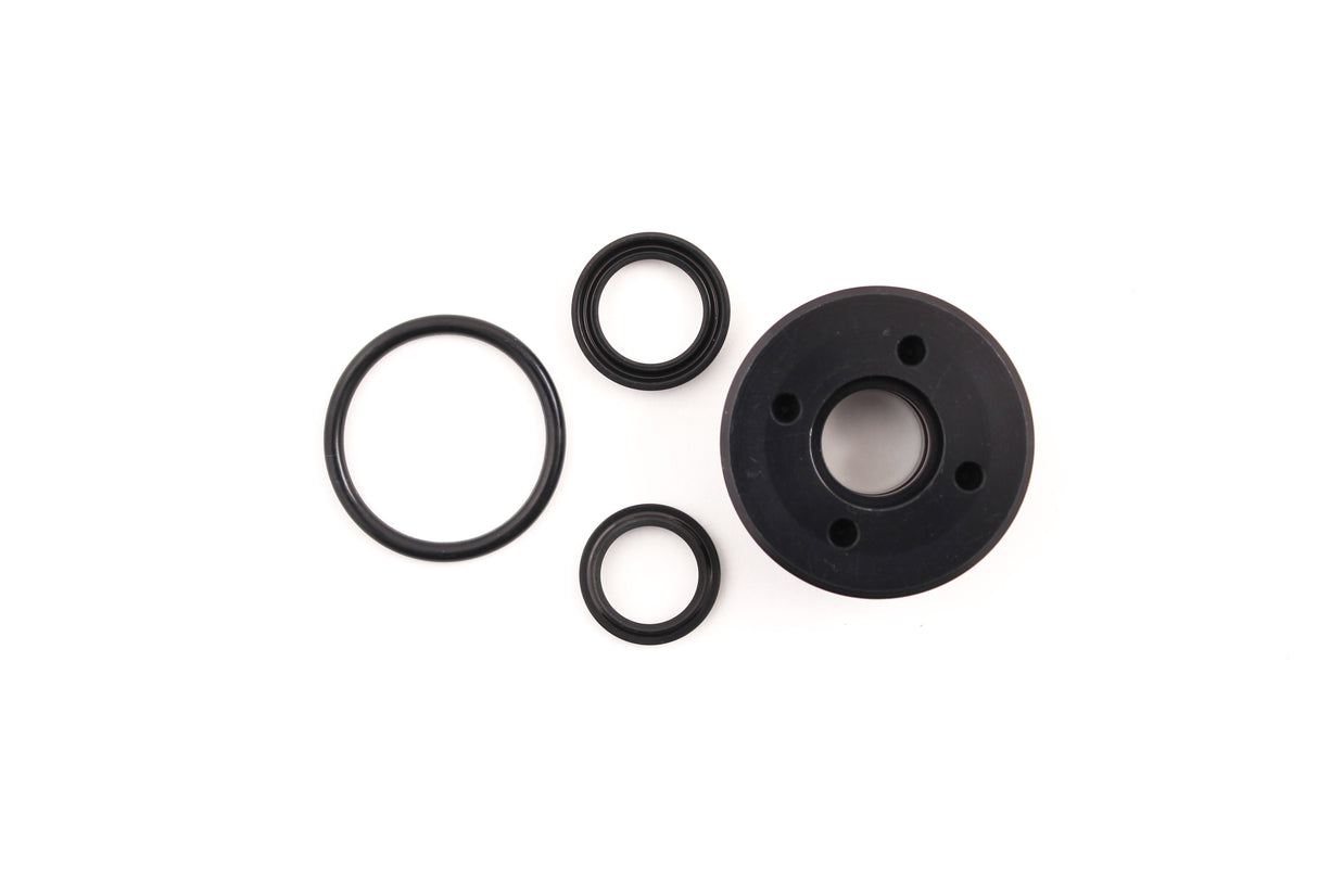 Yamaha SX150 S150 S200 SX200 Saltwater Series Power Trim Seal Kit