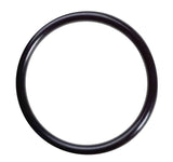 Yamaha - O-ring - 93210-357A3-00