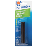 Permatex - Fuel Tank Repair Kit - 1 oz. - 84334