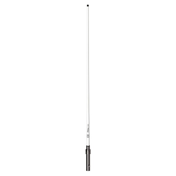 Shakespeare - VHF 4' Phase III Antenna - 6400-R