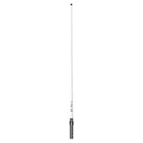 Shakespeare - VHF 4' Phase III Antenna - 6400-R