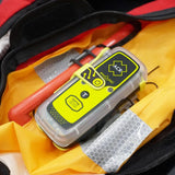 ACR - ResQLink 400 Personal Locator Beacon without Display - 2921