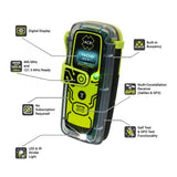 ACR - ResQLink View 425 Personal Locator Beacon with Digital Display - 2922