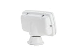 NavPod - PowerPod Pre-Cut f/2-Simrad IS42/BG Triton2/AP44 Square Hole Instruments - PP4503