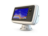 NavPod - PowerPod Pre-Cut f/Garmin echoMAP 92sv/93sv/94sv/95sv - PP4600-01