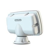 NavPod - PowerPod Pre-Cut f/Simrad NSS9 evo2/BG Zeus2 9 - PP4600-04