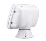 NavPod - PowerPod Precut f/Raymarine C70 - PP4805