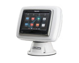 NavPod - PowerPod Pre-Cut f/Raymarine a95/a97/a98 - PP4814