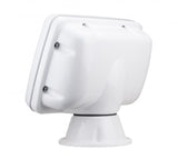 NavPod - PowerPod Precut f/Raymarine C90W - PP5052