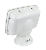 NavPod - PP5061 PowerPod Precut for Grand Prix Series for Raymarine C120 & E120 Dash Mount - PP5061