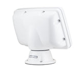 NavPod - PowerPod Pre-Cut f/Raymarine a125/a127/a128 - PP5204