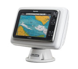 NavPod - PowerPod Precut f/Raymarine C125/127 & E125/127 - PP5203