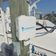 Flushmaster – Suncover for Flushmaster Controller | UV & Salt Protection Shield