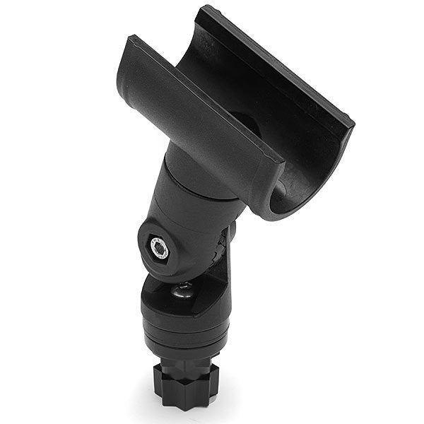 Railblaza Quickgrip Pole Holder w/Starport Small - 04-4116-11