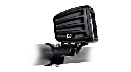 RIGID Industries Horizontal Bar Mount - 2" - 42040