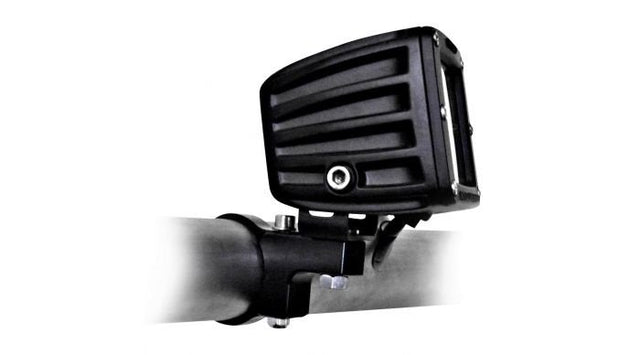 RIGID Industries Horizontal Bar Mount - 2" - 42040