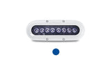 OceanLED X-Series X8 - Midnight Blue LEDs - 012305B