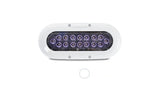 OceanLED X-Series X8 - Colours LEDs - 012307C