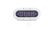 OceanLED X-Series X8 - Colours LEDs - 012307C