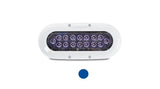 Ocean LED X-Series X16 - Midnight Blue LEDs - 012309B