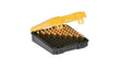 Plano 100 Count Small Handgun Ammo Case - 122400