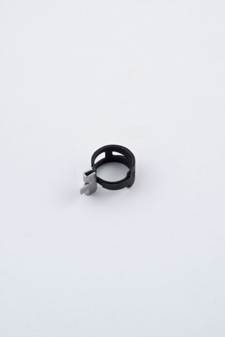 Yamaha - Clip - 68V-13577-01-00