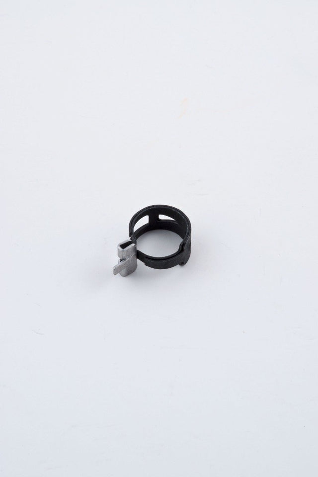 Yamaha - Clip - 68V-13577-01-00