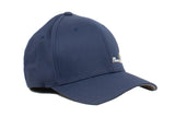 PartsVu - Modern Flex Fit Hat - Navy - S/M