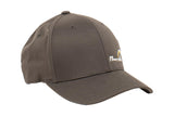 PartsVu - Modern Flex Fit Hat - Dark Grey - S/M