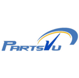 Yamaha Extended Service 16-29HP 12 Months