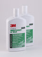 3M - Marine Restorer and Wax - f/ Fiberglass - 32 oz. - 2-Pack - 09006