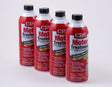 CRC - Motor Treatment - 16 oz. - 4-Pack