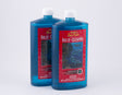 Starbrite - Sea Safe Bilge Cleaner - 32 oz. - 2-Pack - 89736