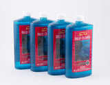 Starbrite - Sea Safe Bilge Cleaner - 32 oz. - 4-Pack - 89736