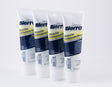 Sierra - Pro Performance Marine Grease - 8 oz. Tube - 4-Pack - 92000