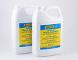 Seachoice - Biodegradable Bilge Cleaner - Gallon - 90711 - 2-Pack