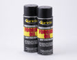 Starbrite - Engine Fogging Oil - 12 oz - 2-Pack - 84812