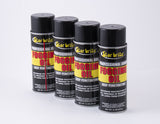 Starbrite - Engine Fogging Oil - 12 oz. - 4-Pack - 84812