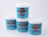 Starbrite - No Damp Dehumidifier & Moisture Absorber Bucket - 12 oz. - 4-Pack - 85412